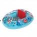 Lil Skipper BabyBoat with adjustable backrest   566201238
